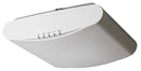 RUCKUS R720 Access Point - TalindaExpress