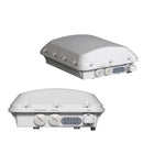 RUCKUS T610 Access Point - TalindaExpress