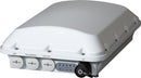 RUCKUS T710 Access Point - TalindaExpress