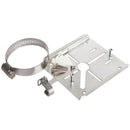 Ruckus Secure Mounting Bracket for ZoneFlex R710 - TalindaExpress