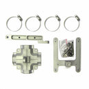 Ruckus network device mounting kit - TalindaExpress