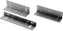 Value Series Magnetic Lock Bracket Bracket for DS-K4H258-U - TalindaExpress