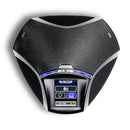 Konftel 55 USB analog Conference Station - 910101071