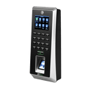ZK-F21 ZKTeco Biometric Device - TalindaExpress
