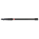 Sennheiser 5M A5-UKRY185701 Boom Pole - TalindaExpress