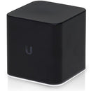 Ubiquiti - airCube ISP WiFi Router - TalindaExpress
