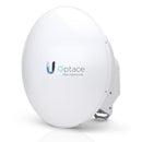 Ubiquiti AirFiber 5X 23dBi Parabolic Dish - TalindaExpress