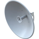 Ubiquiti AirFiber 5X 30dBi Parabolic Dish - TalindaExpress