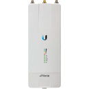 Ubiquiti airFiber 5XHD PTP - TalindaExpress