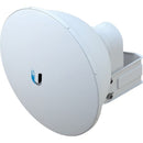 Ubiquiti AirFiber 5X Radio - TalindaExpress