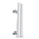 Ubiquiti AirMax 2.4GHz Sector - 15dBi, 120deg - TalindaExpress