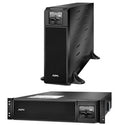 SRT5KXLI - APC Smart-UPS SRT 5000VA 230V - TalindaExpress
