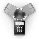 Yealink CP920 HD IP Conference Phone - TalindaExpress