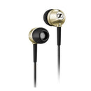 CX 300-IIGold Ear Canal E/P