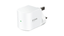 Dlink Wireless N300 Range Extender DAP-1320