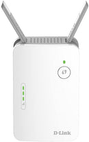 Dlink AC1300 Wi-Fi Range Extender DAP-1620