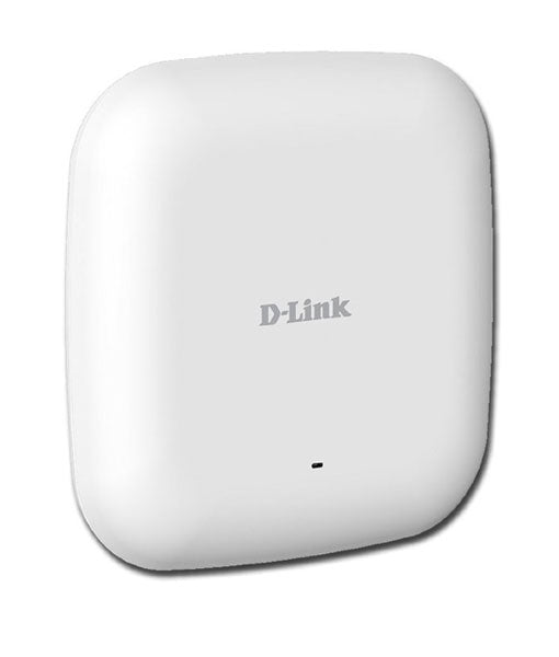 Wireless N 2.4GHz Access Point - TalindaExpress