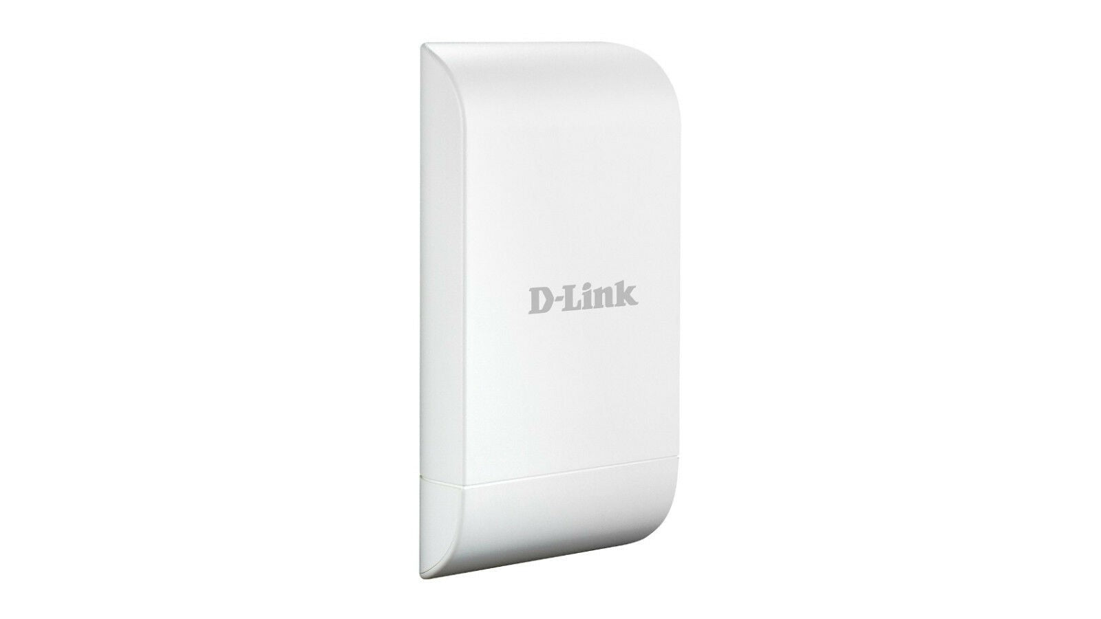 Wireless N 2.4 GHz PoE Outdoor Access Point - TalindaExpress