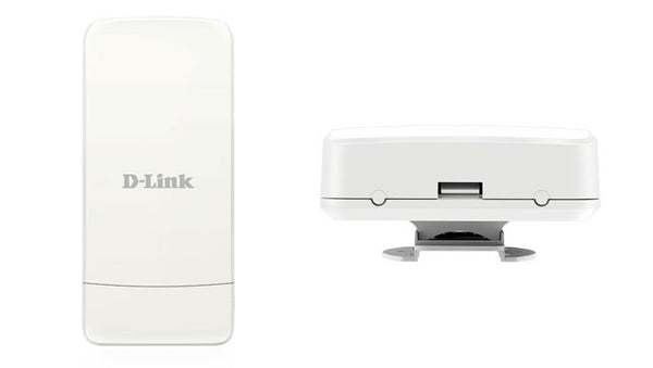 Wireless N 2.4 GHz Outdoor Access point - TalindaExpress