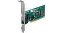 Dlink Fast Ethernet Desktop PCI Adapter DFE-530TX