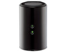 Dlink Cloud Router 2000 DIR-826L