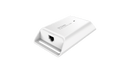 Dlink Gigabit PoE+ Injector DPE-301GI, 30W