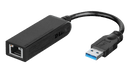 Dlink USB 3.0 Gigabit Ethernet Adapter DUB-1312