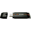 D-Link DWA-125 Wireless 150 USB Adapter