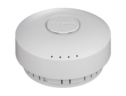 Wireless N Dual Band Unified Access Point - TalindaExpress