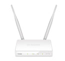 Dlink DAP-1665 AC1200 Wi-Fi Range Extender/Access Point