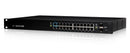 Ubiquiti EdgeSwitch 24 Port with 500W PoE - TalindaExpress