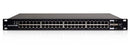 Ubiquiti EdgeSwitch 48 Port with 500W PoE - TalindaExpress
