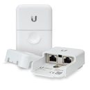 Ubiquiti Ethernet Surge Protector, Gen 2 - TalindaExpress