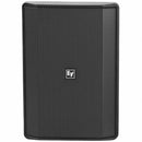 Speaker 5" cabinet 8 Ohm black pair-Black, price per pair - TalindaExpress