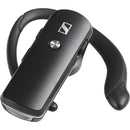 Sennheiser EZX 70 Bluetooth mono headset - TalindaExpress
