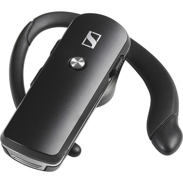 Sennheiser EZX 70 Bluetooth mono headset - TalindaExpress