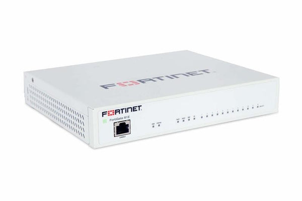 Layer 2/3 FortiGate switch controller compatible PoE+ switch with 24 x GE RJ45 ports, 4 x GE SFP, with automatic Max 180W POE output limit