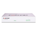 Fortinet fortigate 40F firewall bundle FG-40F-BDL