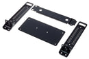 SENNHEISER GA 3 1U RACK-MOUNT KIT FOR G3 RX - TalindaExpress
