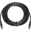 SENNHEISER GZL 1019-A5 RG58 BNC CONNECTING CABLE, 5m - TalindaExpress