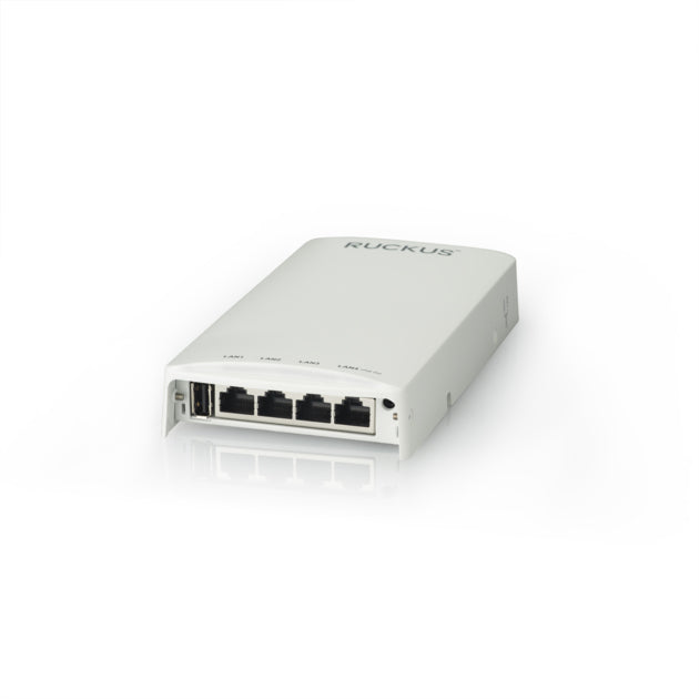 Ruckus  H550 Unleashed Access Point - TalindaExpress