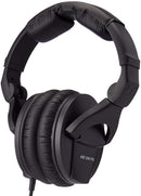 SENNHEISER HD 280 PRO (Facelift) DYN.STEREO Headphones - TalindaExpress