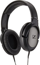 HD206 Over Ear Headphone