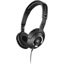 Sennheiser HD219 Dynamic HIFI Stereo Headphone - TalindaExpress