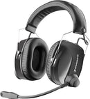 Sennheiser Aviation Headset - TalindaExpress