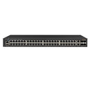 Ruckus Brocade ICX 7150 Compact Switch (ICX7150-C12P-2X1G) - TalindaExpress