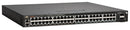 RUCKUS ICX 7650 SWITCH ? ICX7650-48ZP-E-RMT3 - TalindaExpress