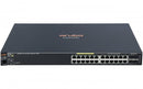 HPE Aruba 2530 Network Switch