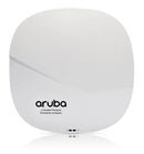 Aruba Instant IAP-335