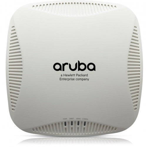 Aruba IAP-305 (RW) 802.11n/ac Dual 2x2:2/3x3:3 MU-MIMO Radio